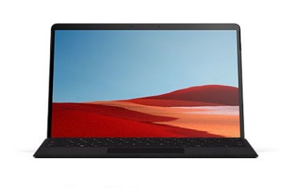 宜章安装 Surface 更新时遇到问题？