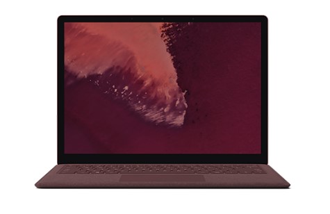 宜章Surface Laptop