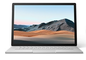 宜章surface数据恢复