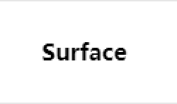 宜章微软surface book售后如何处理