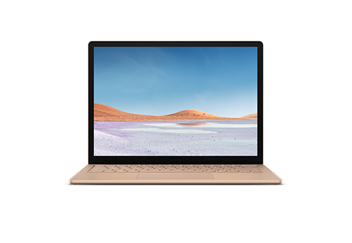 宜章微软surface laptop售后如何处理